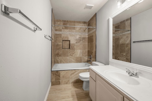 130 N Valley Oaks Cir, The Woodlands, TX 77382