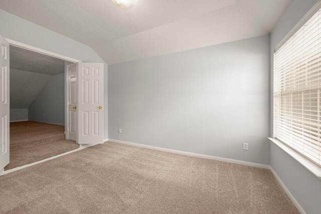 130 N Valley Oaks Cir, The Woodlands, TX 77382