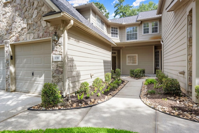 130 N Valley Oaks Cir, The Woodlands, TX 77382
