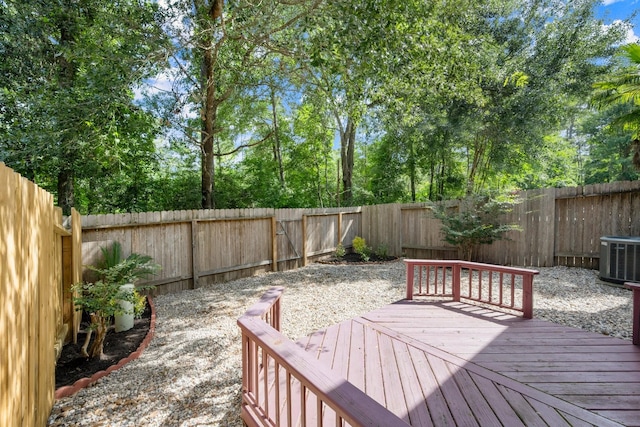 130 N Valley Oaks Cir, The Woodlands, TX 77382