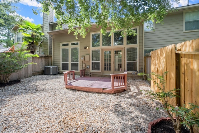 130 N Valley Oaks Cir, The Woodlands, TX 77382