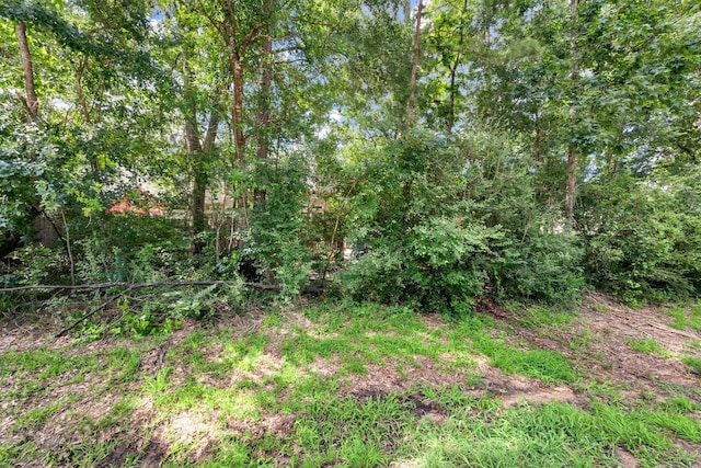 130 N Valley Oaks Cir, The Woodlands, TX 77382