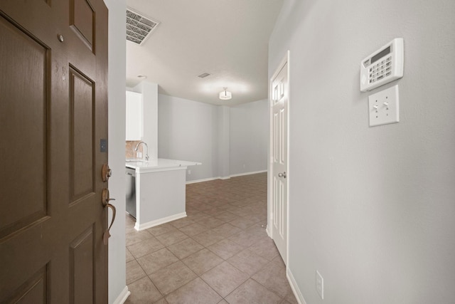 130 N Valley Oaks Cir, The Woodlands, TX 77382
