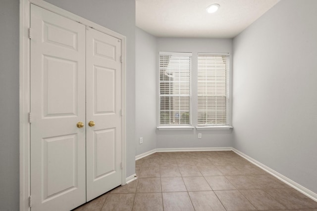 130 N Valley Oaks Cir, The Woodlands, TX 77382