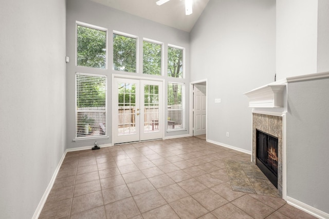 130 N Valley Oaks Cir, The Woodlands, TX 77382