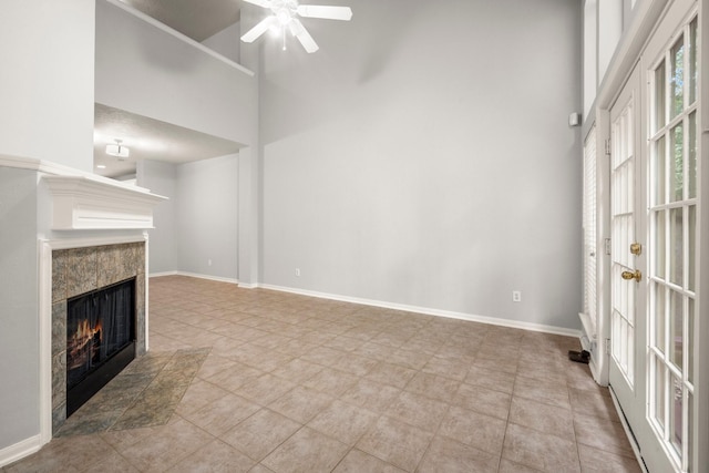 130 N Valley Oaks Cir, The Woodlands, TX 77382