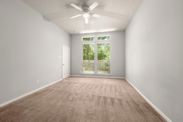 130 N Valley Oaks Cir, The Woodlands, TX 77382