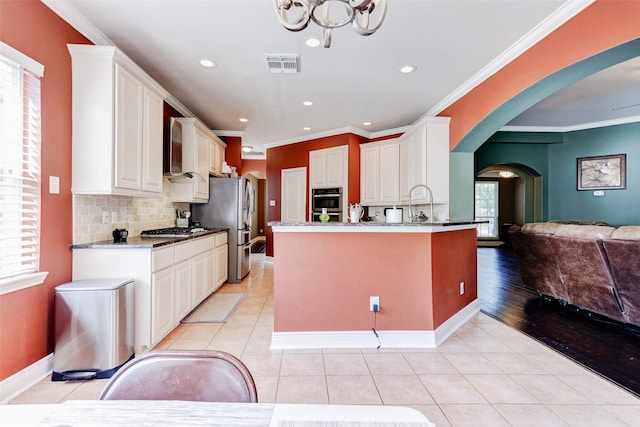 5202 Hanneck Valley Ln, Katy, TX 77450 - photo 7