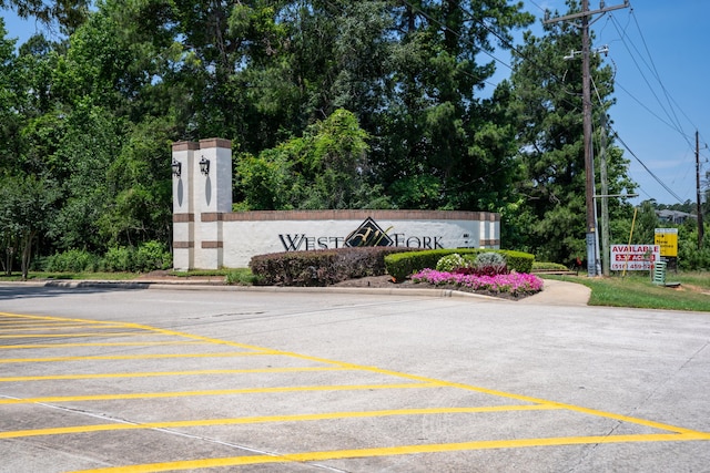 4839 W Fork Blvd, Conroe, TX 77304