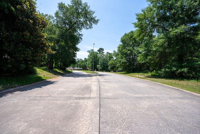 4839 W Fork Blvd, Conroe, TX 77304
