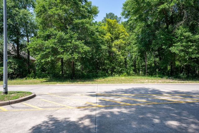 4839 W Fork Blvd, Conroe, TX 77304
