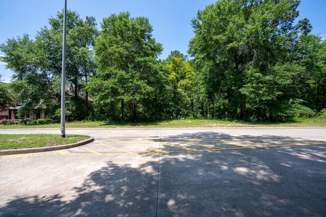4839 W Fork Blvd, Conroe, TX 77304