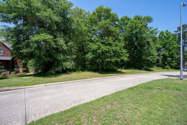 4839 W Fork Blvd, Conroe, TX 77304