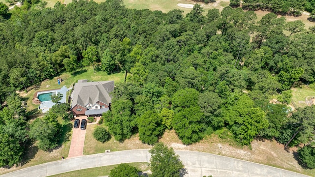 4839 W Fork Blvd, Conroe, TX 77304