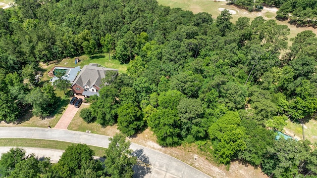 4839 W Fork Blvd, Conroe, TX 77304