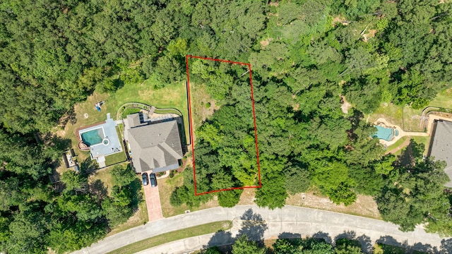 4839 W Fork Blvd, Conroe, TX 77304