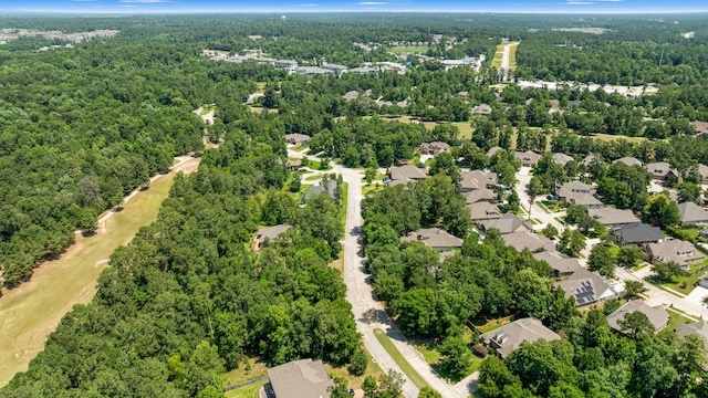 4839 W Fork Blvd, Conroe, TX 77304