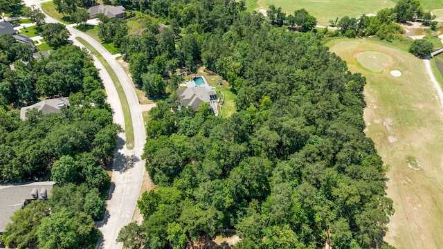 4839 W Fork Blvd, Conroe, TX 77304