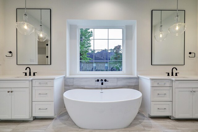 1316 Althea Dr, Houston, TX 77018 - photo 9