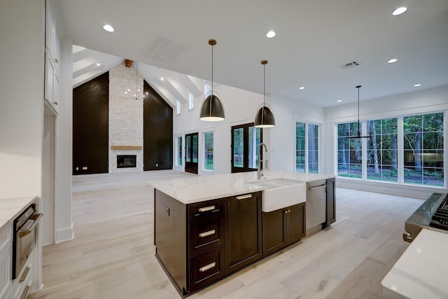 1316 Althea Dr, Houston, TX 77018 - photo 10