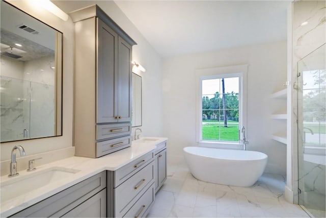 1316 Althea Dr, Houston, TX 77018 - photo 13
