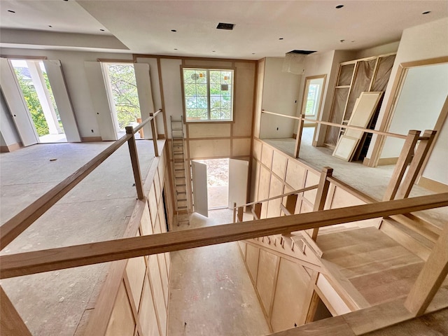 1316 Althea Dr, Houston, TX 77018 - photo 20
