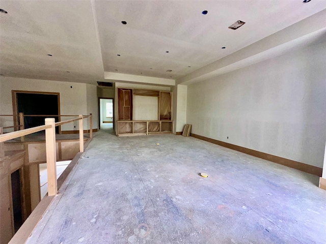 1316 Althea Dr, Houston, TX 77018 - photo 22