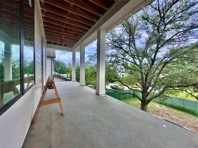 1316 Althea Dr, Houston, TX 77018 - photo 23