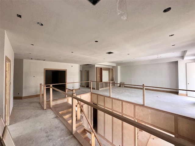 1316 Althea Dr, Houston, TX 77018 - photo 21