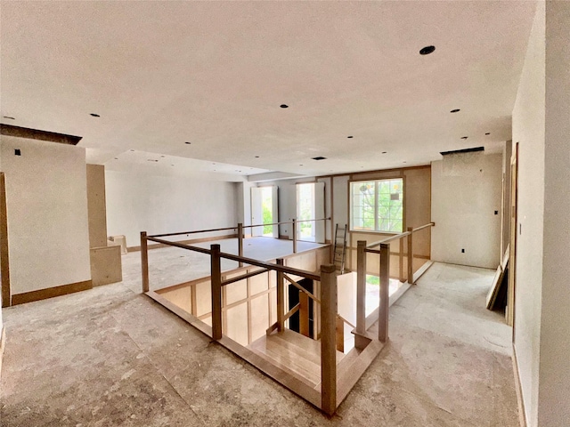 1316 Althea Dr, Houston, TX 77018 - photo 19