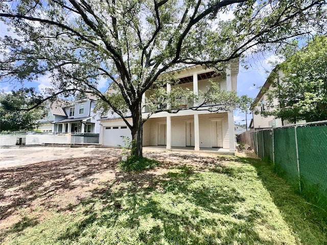 1316 Althea Dr, Houston, TX 77018 - photo 3