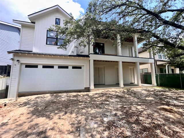 1316 Althea Dr, Houston, TX 77018 - photo 2
