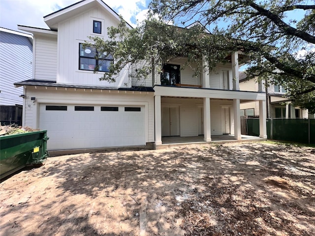 1316 Althea Dr, Houston, TX 77018 - photo 26