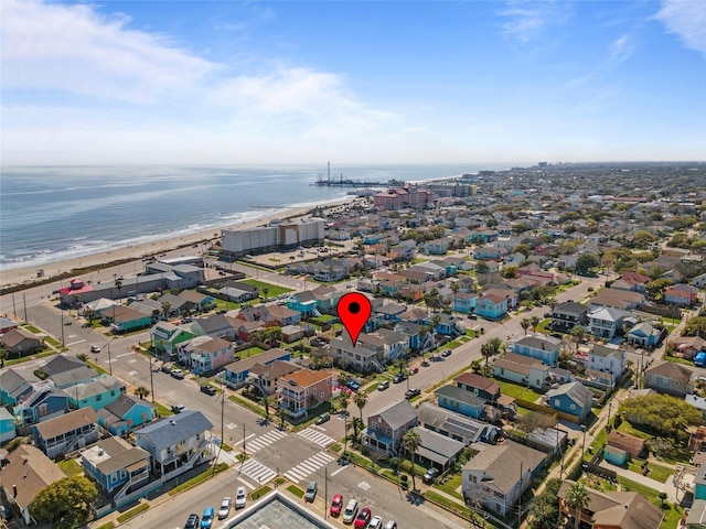 1611 Avenue N 1/2 Ave N 1/2, Galveston, TX 77550 - photo 41