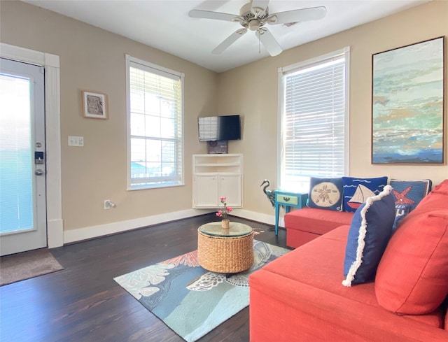 1611 Avenue N 1/2 Ave N 1/2, Galveston, TX 77550 - photo 4