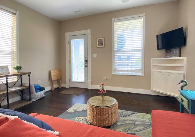 1611 Avenue N 1/2 Ave N 1/2, Galveston, TX 77550 - photo 5