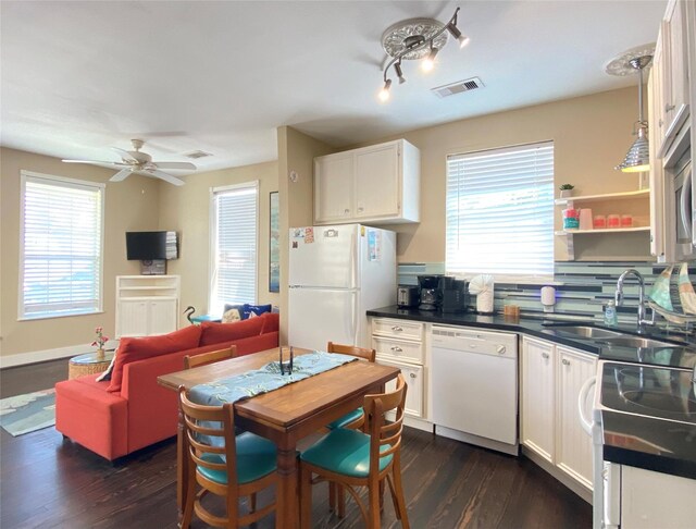 1611 Avenue N 1/2 Ave N 1/2, Galveston, TX 77550 - photo 8