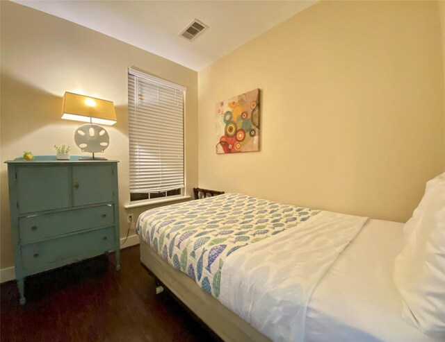 1611 Avenue N 1/2 Ave N 1/2, Galveston, TX 77550 - photo 10