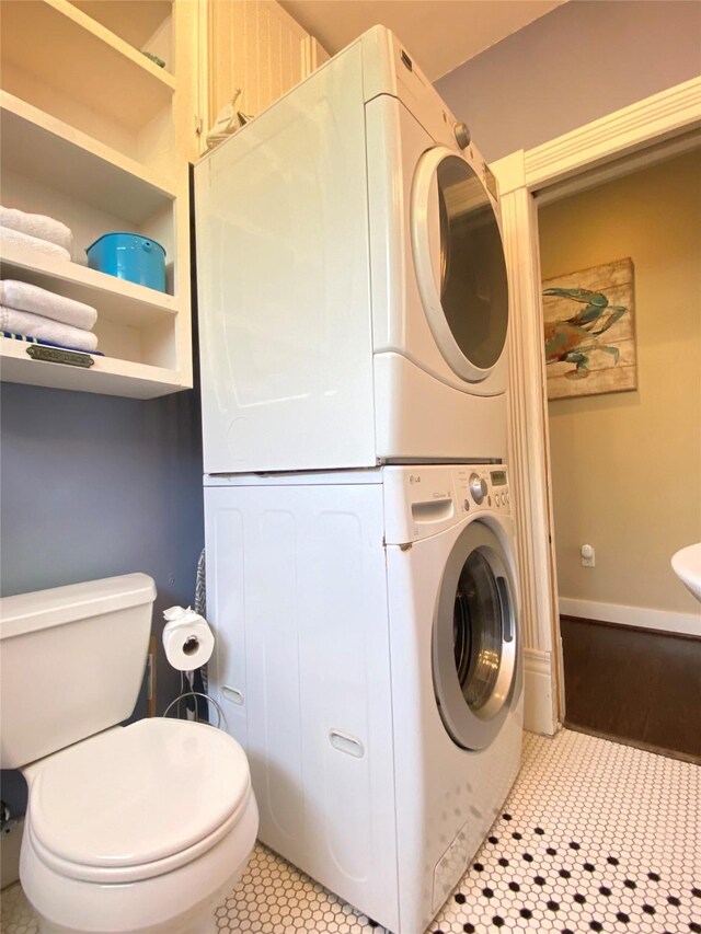1611 Avenue N 1/2 Ave N 1/2, Galveston, TX 77550 - photo 13