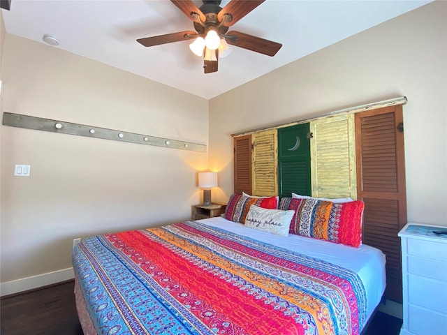 1611 Avenue N 1/2 Ave N 1/2, Galveston, TX 77550 - photo 14