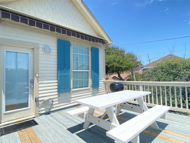 1611 Avenue N 1/2 Ave N 1/2, Galveston, TX 77550 - photo 19