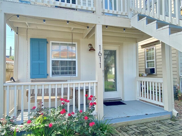 1611 Avenue N 1/2 Ave N 1/2, Galveston, TX 77550 - photo 21