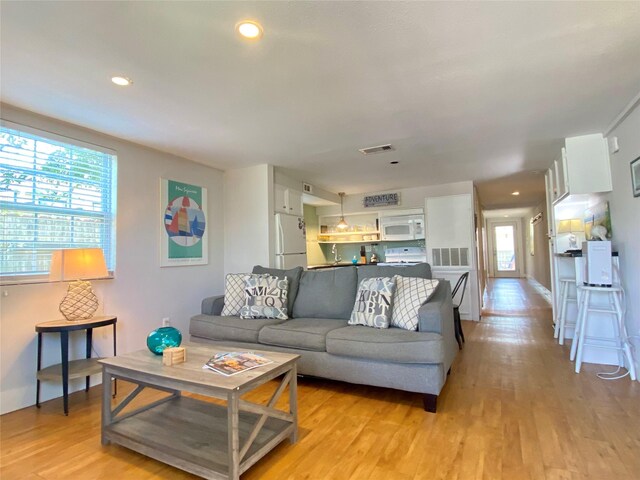 1611 Avenue N 1/2 Ave N 1/2, Galveston, TX 77550 - photo 24