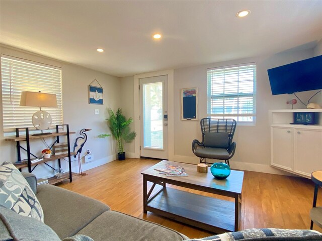 1611 Avenue N 1/2 Ave N 1/2, Galveston, TX 77550 - photo 26