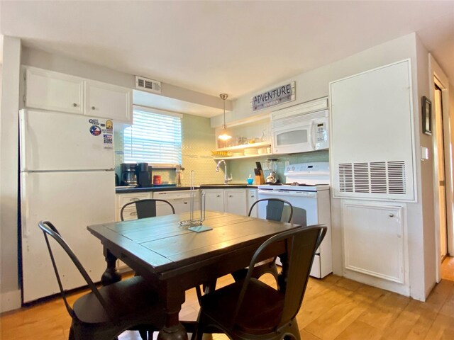 1611 Avenue N 1/2 Ave N 1/2, Galveston, TX 77550 - photo 27