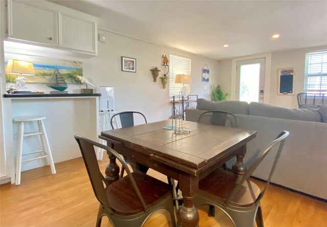 1611 Avenue N 1/2 Ave N 1/2, Galveston, TX 77550 - photo 28
