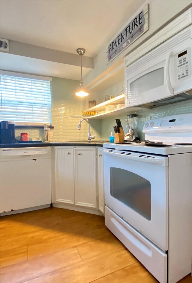 1611 Avenue N 1/2 Ave N 1/2, Galveston, TX 77550 - photo 29