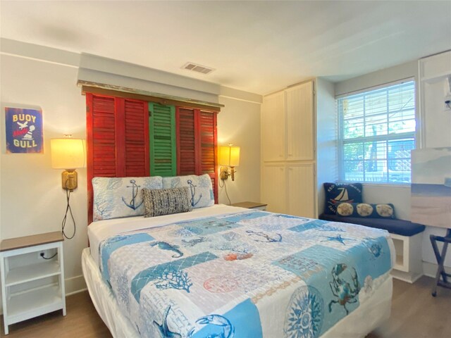 1611 Avenue N 1/2 Ave N 1/2, Galveston, TX 77550 - photo 31