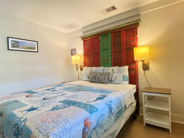 1611 Avenue N 1/2 Ave N 1/2, Galveston, TX 77550 - photo 32