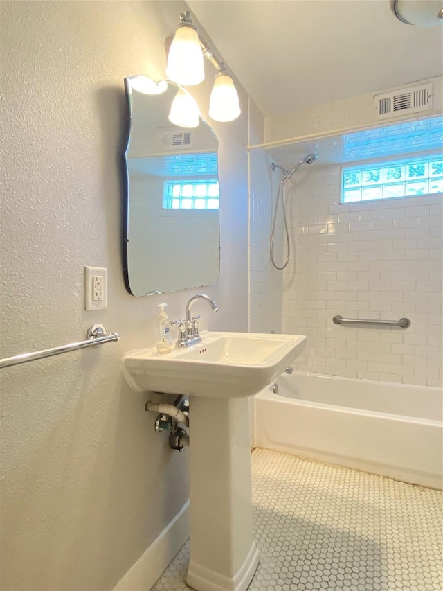 1611 Avenue N 1/2 Ave N 1/2, Galveston, TX 77550 - photo 33